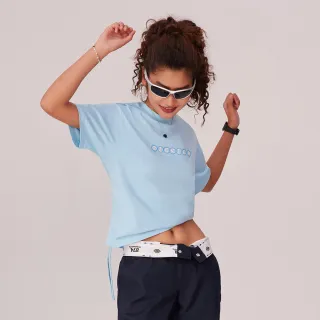 Dickies logo側背包 斜背包 肩背包 小背包 小包包 小方包 情侶包 潮流 潮牌 美式風格 正品 日本代購 歷史價格詳細信息