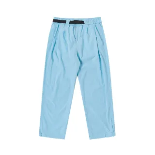 【Dickies】男女款晴空藍純棉經典三色Logo短袖T恤｜DK010991E65 歷史價格詳細信息