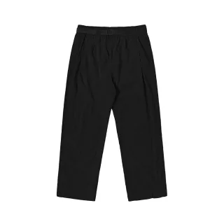 【Dickies】男款黑色肩帶可調輕量工裝背心｜DK010927BLK 歷史價格詳細信息