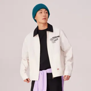 撞色領口字母插肩上衣+滾邊運動短褲 套裝 女童 男童 中性款 褲子 兒童 橘魔法 童裝【p0061235057682】 歷史價格詳細信息