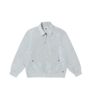 男光澤感棉線編織厚織直角襪【MUJI 無印良品】 歷史價格詳細信息