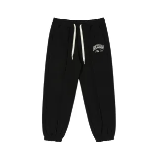 純色數據線／行動電源收納包(1入)【小三美日】顏色隨機出貨 D020999 歷史價格詳細信息