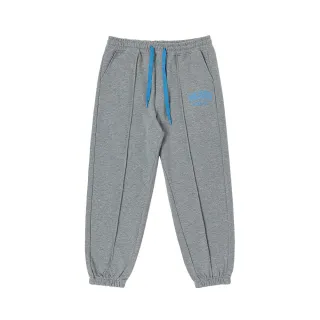 羽寬．印度檀香．記事 香隨心安 ! 特別時期 特價分享 正印度老山16mm*13子 手珠 2020/02/14 歷史價格詳細信息