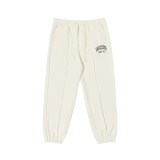 純色數據線／行動電源收納包(1入)【小三美日】顏色隨機出貨 D020999 歷史價格詳細信息