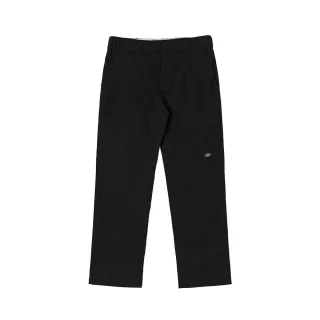 DICKIE救護車 歷史價格詳細信息