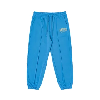 純色數據線／行動電源收納包(1入)【小三美日】顏色隨機出貨 D020999 歷史價格詳細信息