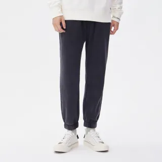 【Dickies】男款水洗黑純棉帆布耐磨經典工裝外套｜DK013053C40 歷史價格詳細信息