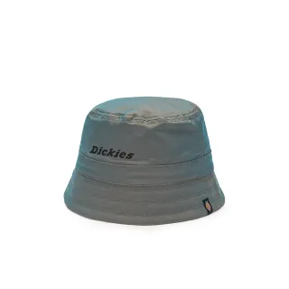 【Dickies】男女款沙色Logo印花圖案後背包｜DK008935CH1 歷史價格詳細信息