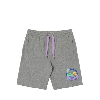 Dickies男款羽灰色純棉經典三色Logo連帽大學T|DK010945CQ8 歷史價格詳細信息