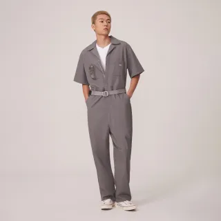 Dickies 33999系列 美國經典工裝品牌 美版 男生 女生短袖連身工作服 連身服 現貨 美國空運 現貨 歷史價格詳細信息