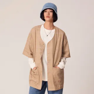 民初無款薄胎潘壺朱泥160cc單完美無瑕，傳統經典壺收藏必備 歷史價格詳細信息