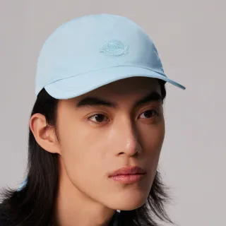 【Dickies】男女款晴空藍純棉經典三色Logo短袖T恤｜DK010991E65 歷史價格詳細信息