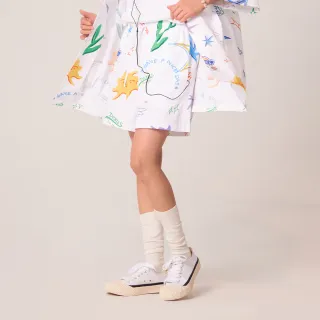 白色棉麻短褲女運動休閒褲2024夏季薄款小個子抽繩高腰寬鬆闊腿褲 歷史價格詳細信息