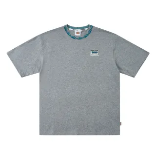 Dickies 男生圓領短袖上衣 短袖T恤 圓領衫  DICKIES LOGO TEE 4101DKS22897 刷舊款 歷史價格詳細信息