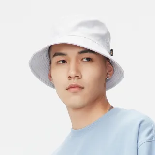 淺灰色的品牌八成新女性最愛的小背包 超商取貨免運便宜賣299 歷史價格詳細信息