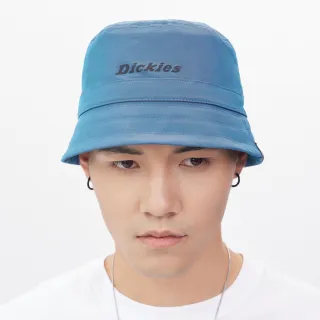 【Dickies】男款深海軍藍可拆式單肩背帶附小包長褲｜DK011019CG7 歷史價格詳細信息