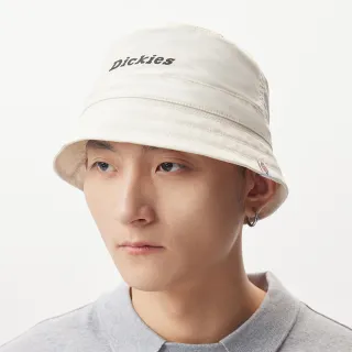 【Dickies】男女款米白色胸前撞色Logo印花短袖T恤｜DK011555C48 歷史價格詳細信息