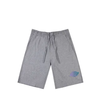 Dickies男款羽灰色純棉經典三色Logo連帽大學T|DK010945CQ8 歷史價格詳細信息