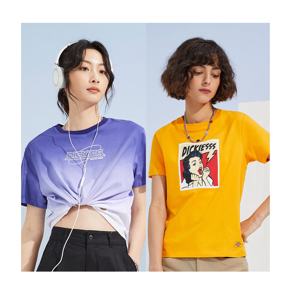 【Dickies】男女款Logo/多口袋/羊羔絨/外翻領休閒厚夾克(多款任選) 歷史價格詳細信息
