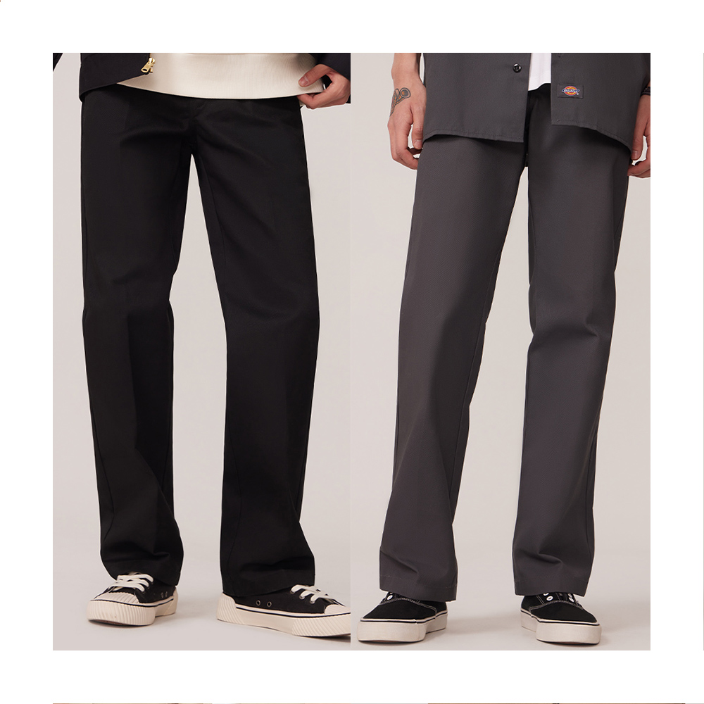 美版 DICKIES 口袋工作褲 RELAXED FIT CARGO PANT 30x30 歷史價格詳細信息