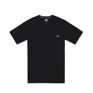 【Dickies】男款黑色胸前Logo織標調節式領口鋪棉夾克｜DK012502BLK 歷史價格詳細信息