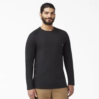 Dickies女款黑色胸前立體刺繡Logo短版立領羽絨外套|DK012343BLK 歷史價格詳細信息