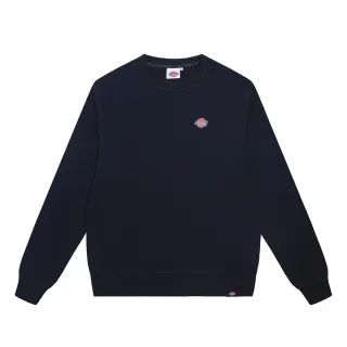 【Dickies】男女款經典Logo大學T/帽T/開襟長袖上衣(多款任選/上衣) 歷史價格詳細信息