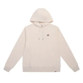 【Dickies】男款奶油格紋溫暖厚版格紋長袖襯衫｜DK010971D91 歷史價格詳細信息