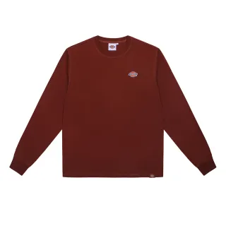 【Dickies】男女款深棕色純棉滿版花草圖案印花漁夫帽｜DK012242G23 歷史價格詳細信息