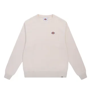 【Dickies】男款奶油格紋溫暖厚版格紋長袖襯衫｜DK010971D91 歷史價格詳細信息