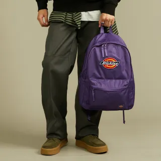 【Dickies】男女款Logo/多口袋/羊羔絨/外翻領休閒厚夾克(多款任選) 歷史價格詳細信息