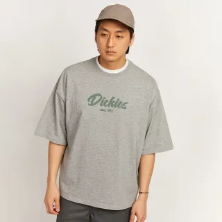 【Dickies】男女款字母/印花/LOGO/夜光/經典色系短袖T恤(多款任選) 歷史價格詳細信息