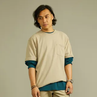 【Dickies】男女款沙色純棉斜紋可調節帽帶卡車司機棒球帽｜DK013056CH1(帽子) 歷史價格詳細信息