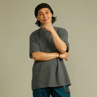 【Dickies】男女款深棕色純棉滿版花草圖案印花漁夫帽｜DK012242G23 歷史價格詳細信息