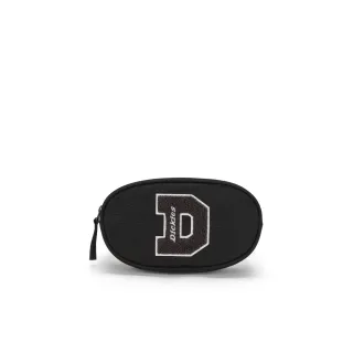 【Dickies】男女款Logo/多口袋/羊羔絨/外翻領休閒厚夾克(多款任選) 歷史價格詳細信息