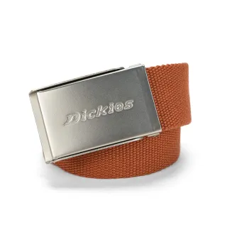 男才女貌　【買四送一】(滿千免運費) 正版 台灣發行二手DVD　余文樂 / 高圓圓 / 鈴木仁 歷史價格詳細信息