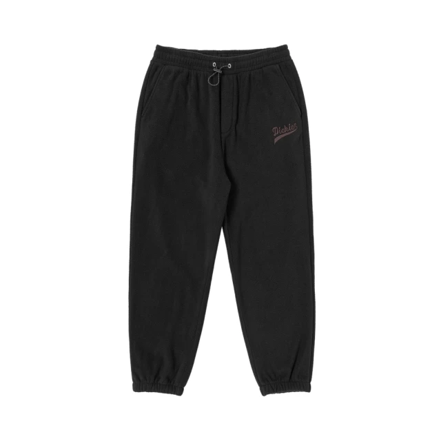 【Dickies】男女款刺繡Logo寬鬆大學T(多款任選) 歷史價格詳細信息