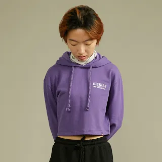 紫色棉服女短款小個子冬季年新款韓版寬松矮羽絨爆款棉衣外套 歷史價格詳細信息
