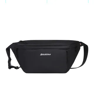 防潑水休閒腰包 深灰 側背包/斜背包/隨身包/休閒/時尚/旅遊 70CST3031 歷史價格詳細信息