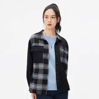 Dickies女款黑色胸前立體刺繡Logo短版立領羽絨外套|DK012343BLK 歷史價格詳細信息