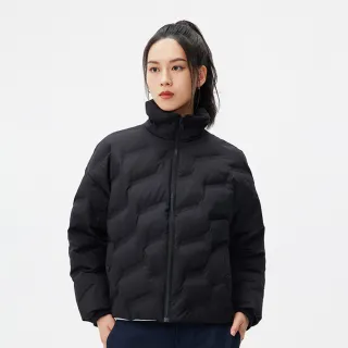 Dickies女款黑色抓絨經典三色Logo織標抽繩連帽外套|DK012346BLK 歷史價格詳細信息