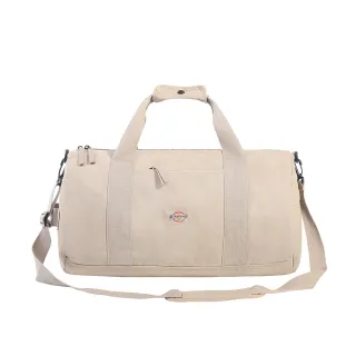 營多沙爹炒麵80g【康是美】 歷史價格詳細信息