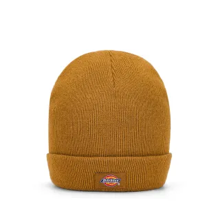 【Dickies】男女款Logo/多口袋/羊羔絨/外翻領休閒厚夾克(多款任選) 歷史價格詳細信息
