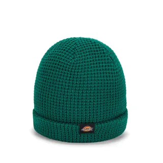 Dickies男女款砂金石綠防水Logo印花圖案後背包|DK008935F96 歷史價格詳細信息