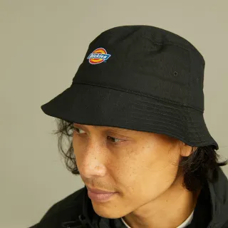【Dickies】男女款黑色純棉經典三色Logo織標D型環扣式腰帶｜DK012356BLK 歷史價格詳細信息