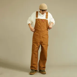 【Dickies】男女款深棕色純棉滿版花草圖案印花漁夫帽｜DK012242G23 歷史價格詳細信息