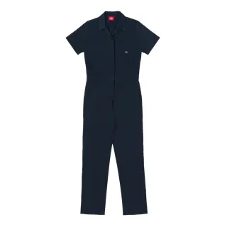Dickies 33999系列 美國經典工裝品牌 美版 男生 女生短袖連身工作服 連身服 現貨 美國空運 現貨 歷史價格詳細信息