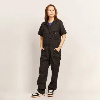 Dickies 33999系列 美國經典工裝品牌 美版 男生 女生短袖連身工作服 連身服 現貨 美國空運 現貨 歷史價格詳細信息