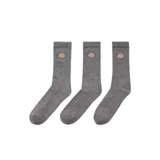 【Dickies】男女款經典Logo保暖帽T/大學T(多款任選/上衣/長袖上衣/交換禮物) 歷史價格詳細信息