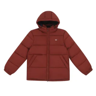 【輕量款-深紫】10骨 超大傘面自動傘 一鍵自動開收傘 摺疊傘 雨傘 折傘 歷史價格詳細信息